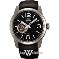 Đồng hồ nam Orient FDB0C003B0