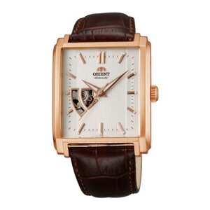 Đồng hồ nam Orient FDBAD002W0