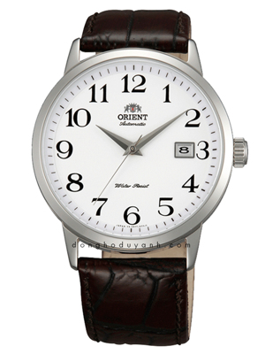 Đồng hồ nam Orient FER27008W0