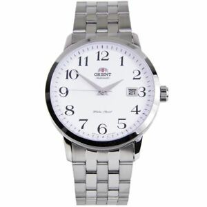 Đồng hồ nam Orient FER2700DW0