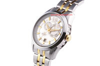 Đồng hồ nam Orient FET0X002W0