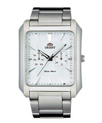 Đồng hồ nam Orient FSTAA003W0