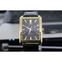 Đồng hồ nam Orient FSXAA002B0