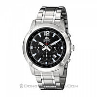 Đồng hồ nam Orient - FTW01004B0