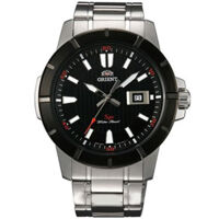 Đồng hồ nam Orient FUNE9003B0