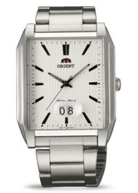 Đồng hồ nam Orient FWCAA005W0