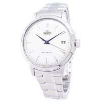 Đồng hồ nam Orient RA-AC0005S00C