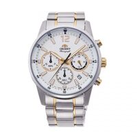 Đồng hồ nam Orient RA-KV0003S10B