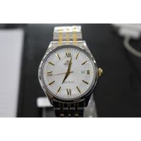 Đồng hồ nam Orient SAC04002W0
