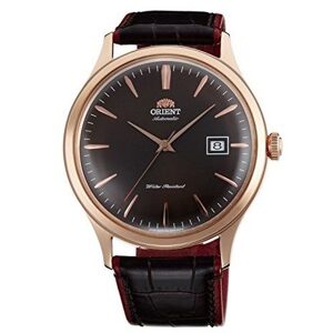 Đồng hồ nam Orient SAC08001T0