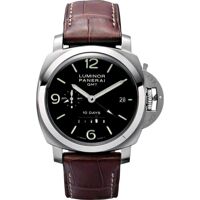 Đồng hồ nam Panerai PAM00270