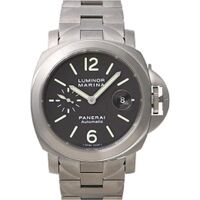 Đồng hồ nam Panerai PAM00279