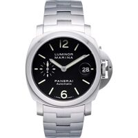 Đồng hồ nam Panerai PAM00298