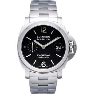 Đồng hồ nam Panerai PAM00298