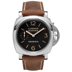 Đồng hồ nam Panerai PAM00422