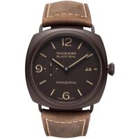 Đồng hồ nam Panerai PAM00505