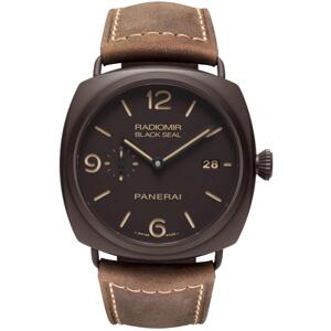 Đồng hồ nam Panerai PAM00505