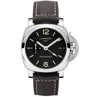 Đồng hồ nam Panerai PAM00535