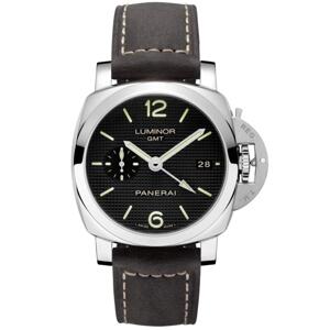 Đồng hồ nam Panerai PAM00535
