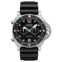 Đồng hồ nam Panerai PAM00615