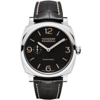 Đồng hồ nam Panerai PAM00620