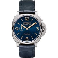 Đồng hồ nam Panerai PAM00729