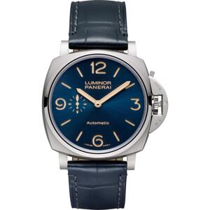 Đồng hồ nam Panerai PAM00729