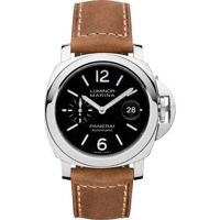 Đồng hồ nam Panerai PAM01104