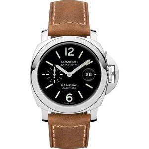 Đồng hồ nam Panerai PAM01104