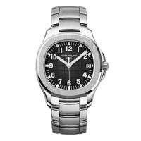 Đồng hồ nam Patek Philippe 5167/1A-001