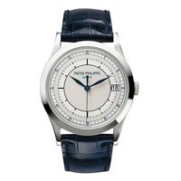 Đồng hồ nam Patek Philippe 5296G-001