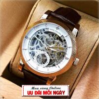 Đồng hồ nam Patek Philippe Automatic P.P511