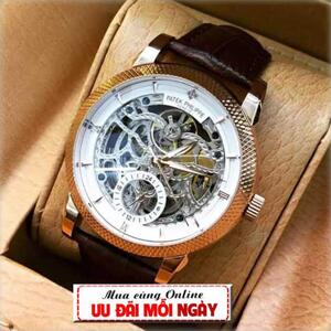 Đồng hồ nam Patek Philippe Automatic P.P511