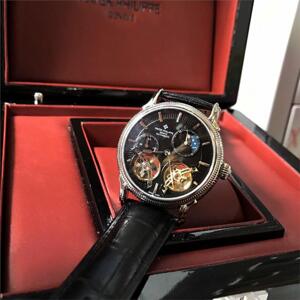 Đồng hồ nam Patek Philippe Automatic P.P884