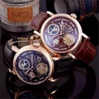 Đồng hồ nam Patek Philippe Automatic P.P143