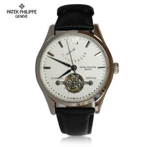 Đồng hồ nam Patek Philippe Automatic P.T1910