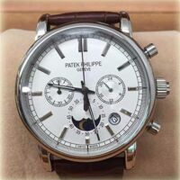 Đồng hồ nam Patek Philippe P.P185