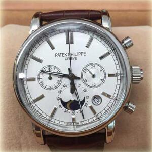 Đồng hồ nam Patek Philippe P.P185