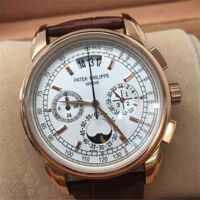 Đồng hồ nam Patek Philippe P.P183