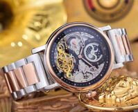 Đồng hồ nam Patek Philippe PP20
