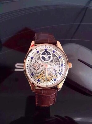 Đồng hồ nam Patek Philippe PT-31