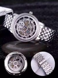 Đồng hồ nam Patek Philippe PT-18
