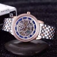 Đồng hồ nam Patek Philippe PT-19