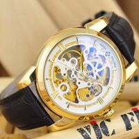Đồng hồ nam Patek Philippe PT11