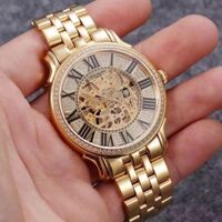 Đồng hồ nam Patek Philippe PT13
