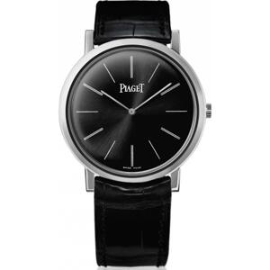 Đồng hồ nam Piaget G0A29113