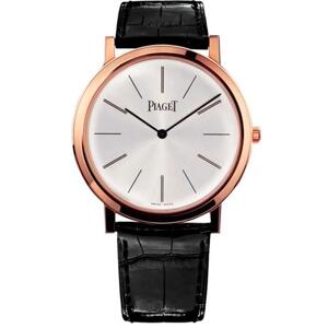 Đồng hồ nam Piaget G0A31114