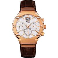 Đồng hồ nam Piaget G0A32039