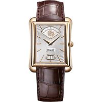 Đồng hồ nam Piaget G0A33071