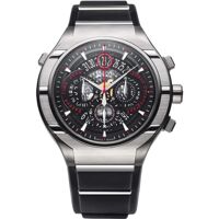Đồng hồ nam Piaget G0A35001